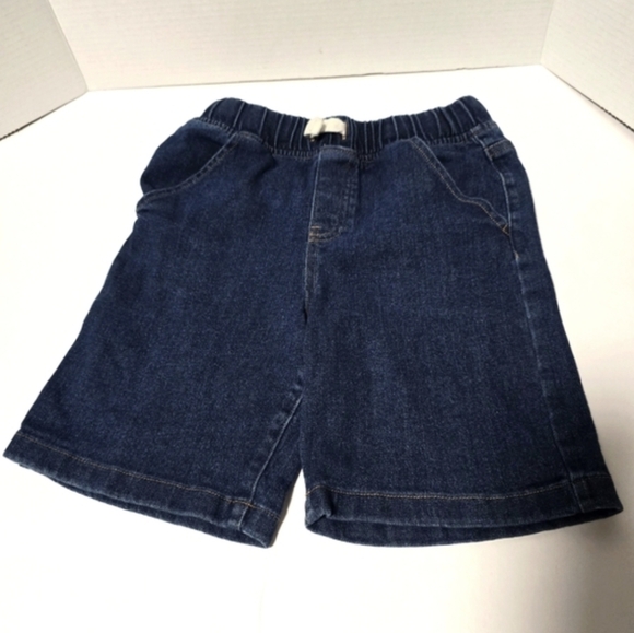 Boys' Size 8 Assorted Color Shorts Bundle - Picture 10 of 15